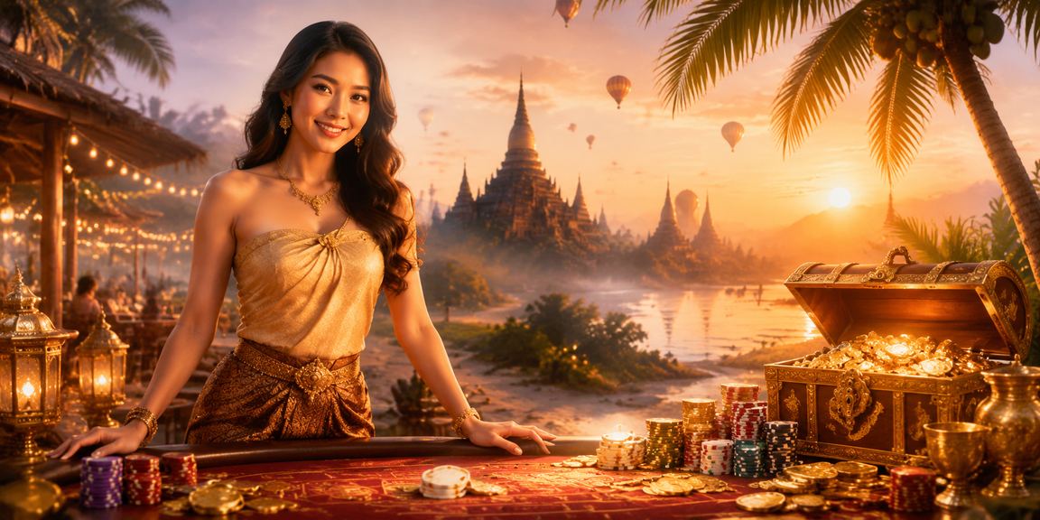 slot download
