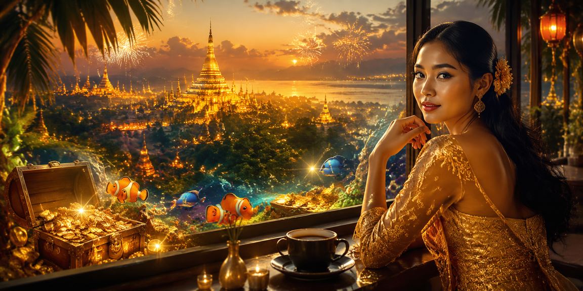 slot download