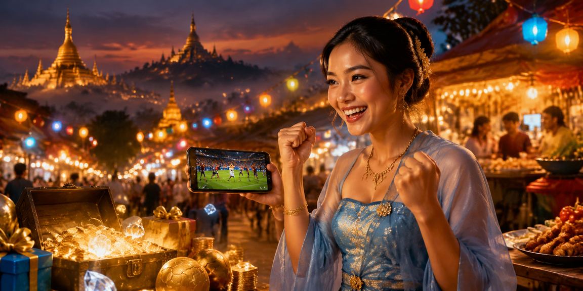 slot download