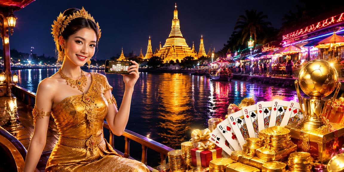 slot download