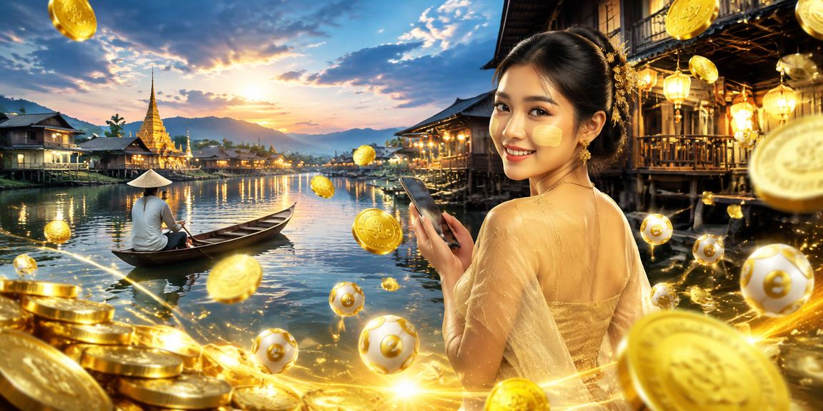 slot download