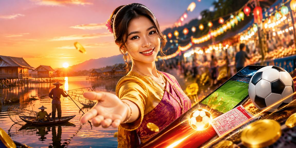 slot download