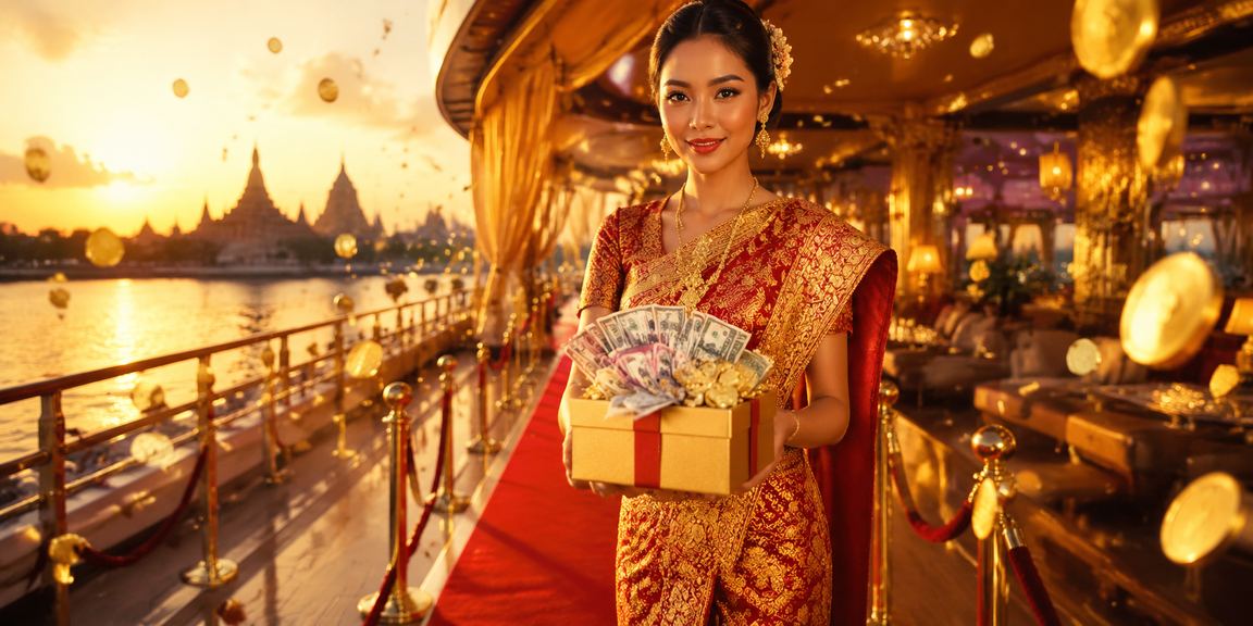 slot download