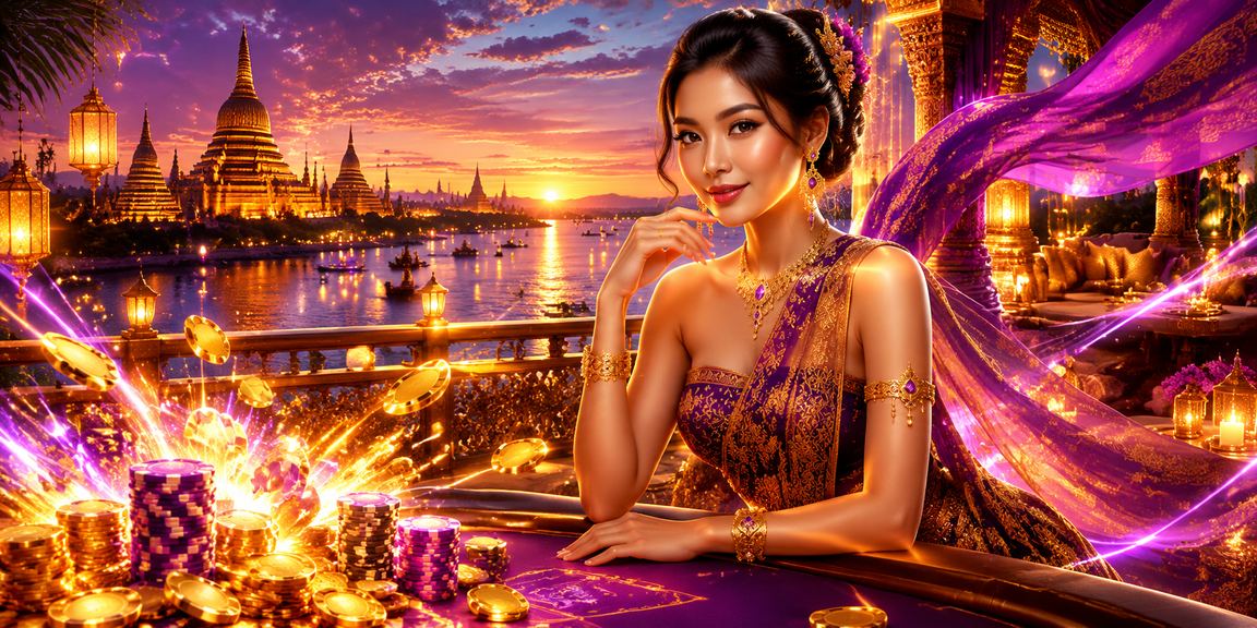 slot download