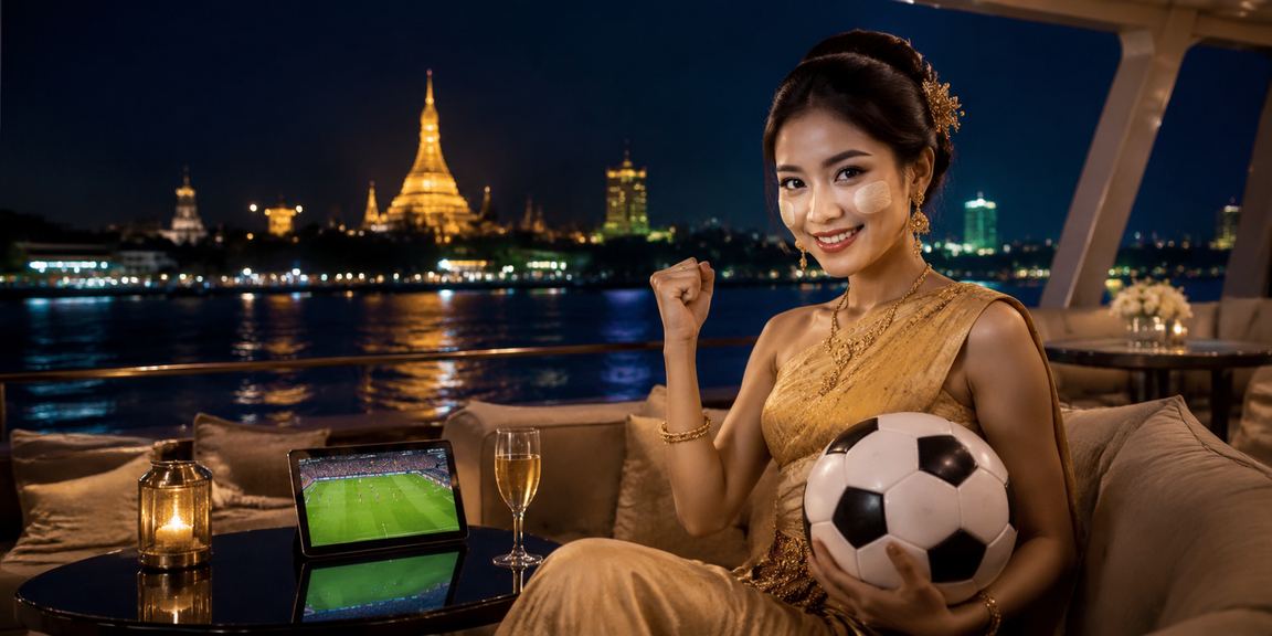 slot download