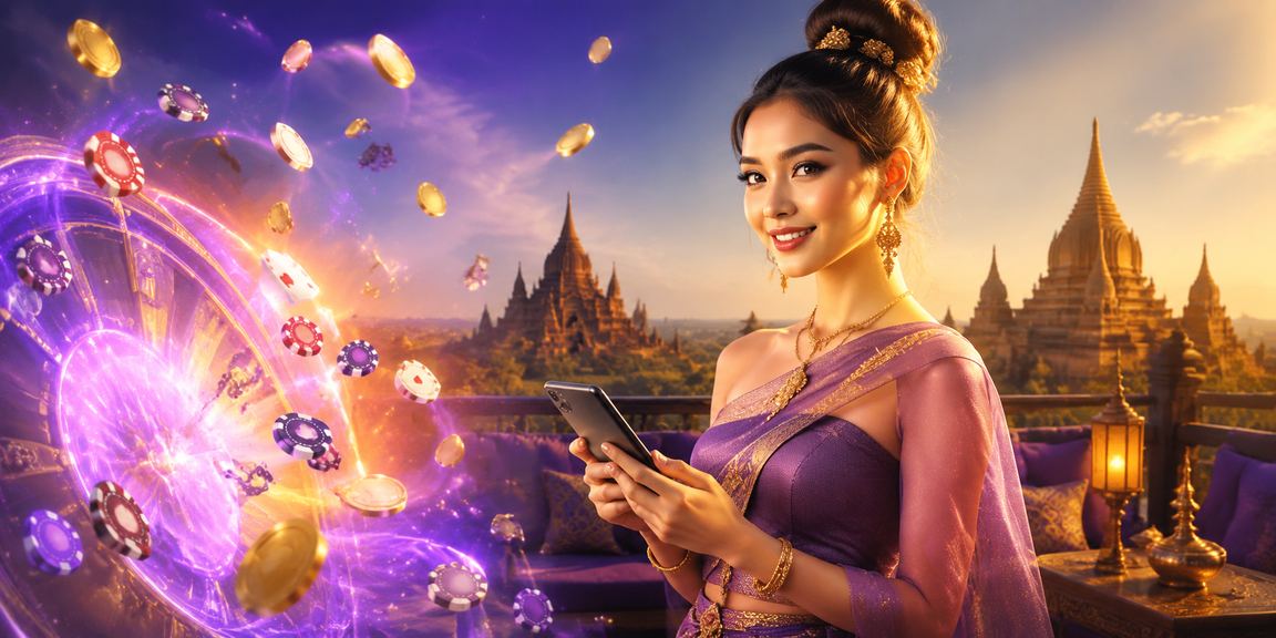 slot download