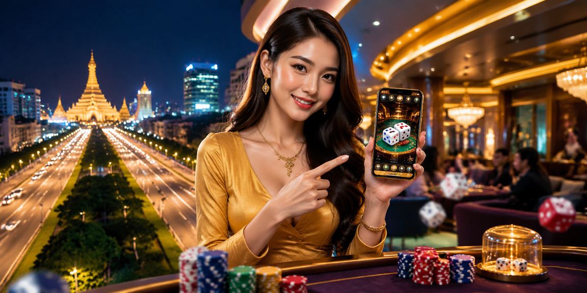 slot download