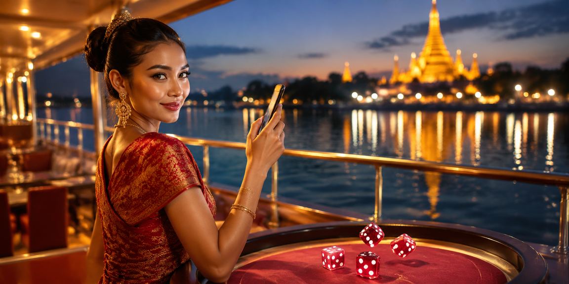 slot download