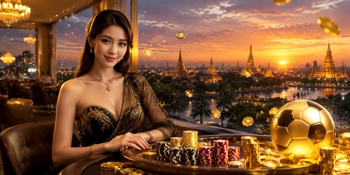 slot download