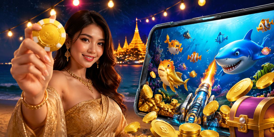 slot download
