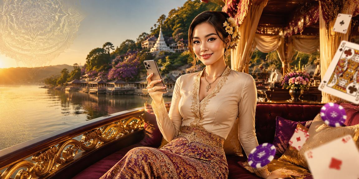 slot download