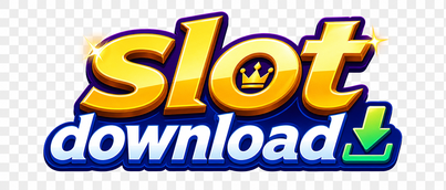 Slot Download